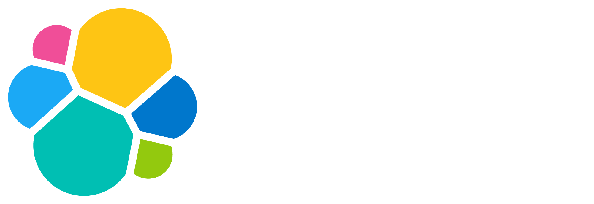 Elastic Security CTF 2.7